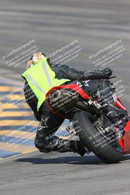 media/Feb-01-2025-Race Pace (Sat) [[cc4130fd98]]/1-Verified/3-Turn 10 Backside (1040am)/